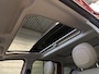 Fiat Panda 0.9 TwinAir Lounge Cruise, Leder, Navi, Pano