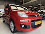 Fiat Panda 0.9 TwinAir Lounge Cruise, Leder, Navi, Pano