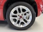 Fiat Panda 0.9 TwinAir Lounge Cruise, Leder, Navi, Pano