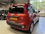Fiat Panda 0.9 TwinAir Lounge Cruise, Leder, Navi, Pano