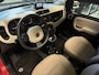 Fiat Panda 0.9 TwinAir Lounge Cruise, Leder, Navi, Pano