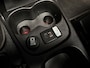 Fiat Panda 0.9 TwinAir Lounge Cruise, Leder, Navi, Pano