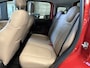 Fiat Panda 0.9 TwinAir Lounge Cruise, Leder, Navi, Pano