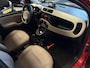 Fiat Panda 0.9 TwinAir Lounge Cruise, Leder, Navi, Pano