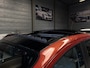 Fiat Panda 0.9 TwinAir Lounge Cruise, Leder, Navi, Pano