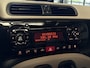 Fiat Panda 0.9 TwinAir Lounge Cruise, Leder, Navi, Pano