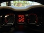 Fiat Panda 0.9 TwinAir Lounge Cruise, Leder, Navi, Pano