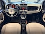 Fiat Panda 0.9 TwinAir Lounge Cruise, Leder, Navi, Pano