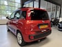 Fiat Panda 0.9 TwinAir Lounge Cruise, Leder, Navi, Pano