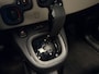 Fiat Panda 0.9 TwinAir Lounge Cruise, Leder, Navi, Pano