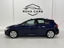 Volkswagen Golf 1.0 TSI Life *Pano*Digi.Dash*Camera*Keyless*