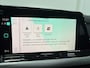 Volkswagen Golf 1.0 TSI Life *Pano*Digi.Dash*Camera*Keyless*