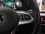Volkswagen Golf 1.0 TSI Life *Pano*Digi.Dash*Camera*Keyless*