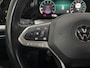 Volkswagen Golf 1.0 TSI Life *Pano*Digi.Dash*Camera*Keyless*