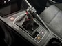 Volkswagen Golf 1.0 TSI Life *Pano*Digi.Dash*Camera*Keyless*
