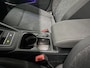 Volkswagen Golf 1.0 TSI Life *Pano*Digi.Dash*Camera*Keyless*