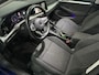 Volkswagen Golf 1.0 TSI Life *Pano*Digi.Dash*Camera*Keyless*