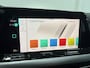 Volkswagen Golf 1.0 TSI Life *Pano*Digi.Dash*Camera*Keyless*