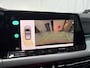 Volkswagen Golf 1.0 TSI Life *Pano*Digi.Dash*Camera*Keyless*
