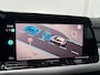 Volkswagen Golf 1.0 TSI Life *Pano*Digi.Dash*Camera*Keyless*