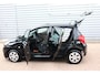 Opel Karl 1.0 ecoFLEX Edition O.a: Start-Stop, Airco, All-Season banden, Cruise, Etc. All-in prijs!