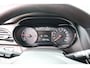 Opel Karl 1.0 ecoFLEX Edition O.a: Start-Stop, Airco, All-Season banden, Cruise, Etc. All-in prijs!
