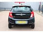 Opel Karl 1.0 ecoFLEX Edition O.a: Start-Stop, Airco, All-Season banden, Cruise, Etc. All-in prijs!