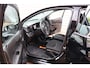 Opel Karl 1.0 ecoFLEX Edition O.a: Start-Stop, Airco, All-Season banden, Cruise, Etc. All-in prijs!