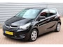 Opel Karl 1.0 ecoFLEX Edition O.a: Start-Stop, Airco, All-Season banden, Cruise, Etc. All-in prijs!