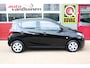 Opel Karl 1.0 ecoFLEX Edition O.a: Start-Stop, Airco, All-Season banden, Cruise, Etc. All-in prijs!