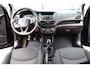 Opel Karl 1.0 ecoFLEX Edition O.a: Start-Stop, Airco, All-Season banden, Cruise, Etc. All-in prijs!