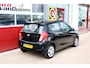Opel Karl 1.0 ecoFLEX Edition O.a: Start-Stop, Airco, All-Season banden, Cruise, Etc. All-in prijs!