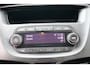 Opel Karl 1.0 ecoFLEX Edition O.a: Start-Stop, Airco, All-Season banden, Cruise, Etc. All-in prijs!