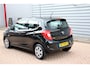 Opel Karl 1.0 ecoFLEX Edition O.a: Start-Stop, Airco, All-Season banden, Cruise, Etc. All-in prijs!
