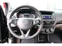 Opel Karl 1.0 ecoFLEX Edition O.a: Start-Stop, Airco, All-Season banden, Cruise, Etc. All-in prijs!