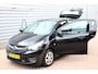 Opel Karl 1.0 ecoFLEX Edition O.a: Start-Stop, Airco, All-Season banden, Cruise, Etc. All-in prijs!