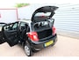 Opel Karl 1.0 ecoFLEX Edition O.a: Start-Stop, Airco, All-Season banden, Cruise, Etc. All-in prijs!