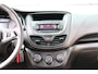 Opel Karl 1.0 ecoFLEX Edition O.a: Start-Stop, Airco, All-Season banden, Cruise, Etc. All-in prijs!