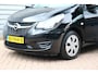 Opel Karl 1.0 ecoFLEX Edition O.a: Start-Stop, Airco, All-Season banden, Cruise, Etc. All-in prijs!