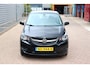 Opel Karl 1.0 ecoFLEX Edition O.a: Start-Stop, Airco, All-Season banden, Cruise, Etc. All-in prijs!