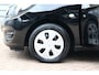 Opel Karl 1.0 ecoFLEX Edition O.a: Start-Stop, Airco, All-Season banden, Cruise, Etc. All-in prijs!