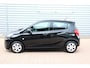 Opel Karl 1.0 ecoFLEX Edition O.a: Start-Stop, Airco, All-Season banden, Cruise, Etc. All-in prijs!