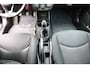 Opel Karl 1.0 ecoFLEX Edition O.a: Start-Stop, Airco, All-Season banden, Cruise, Etc. All-in prijs!