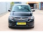 Opel Karl 1.0 ecoFLEX Edition O.a: Start-Stop, Airco, All-Season banden, Cruise, Etc. All-in prijs!