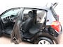 Opel Karl 1.0 ecoFLEX Edition O.a: Start-Stop, Airco, All-Season banden, Cruise, Etc. All-in prijs!