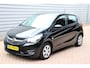 Opel Karl 1.0 ecoFLEX Edition O.a: Start-Stop, Airco, All-Season banden, Cruise, Etc. All-in prijs!