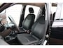 Opel Karl 1.0 ecoFLEX Edition O.a: Start-Stop, Airco, All-Season banden, Cruise, Etc. All-in prijs!