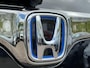 Honda CR-V 2.0 Hybrid Lifestyle | AUTOMAAT | TREKHAAK | NAVIGATIE | APPLE + ANROID AUTO | LEDER |