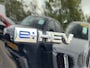 Honda CR-V 2.0 Hybrid Lifestyle | AUTOMAAT | TREKHAAK | NAVIGATIE | APPLE + ANROID AUTO | LEDER |