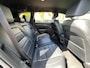 Honda CR-V 2.0 Hybrid Lifestyle | AUTOMAAT | TREKHAAK | NAVIGATIE | APPLE + ANROID AUTO | LEDER |